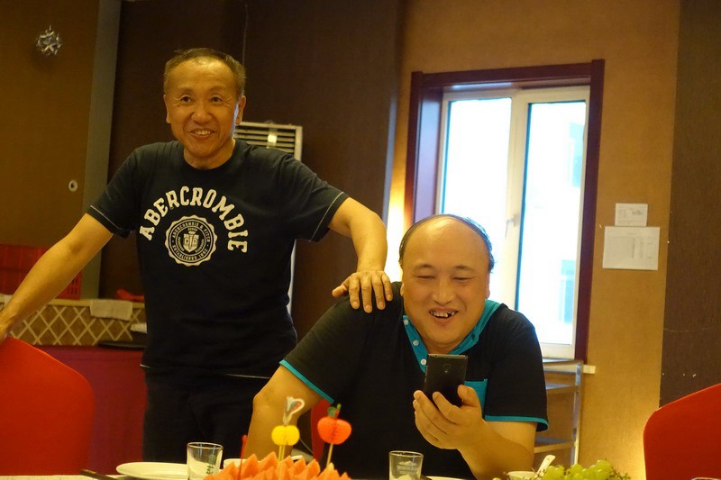DSC04978.JPG