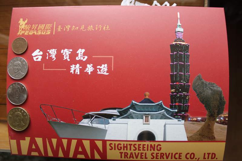 Ǯ2.jpg