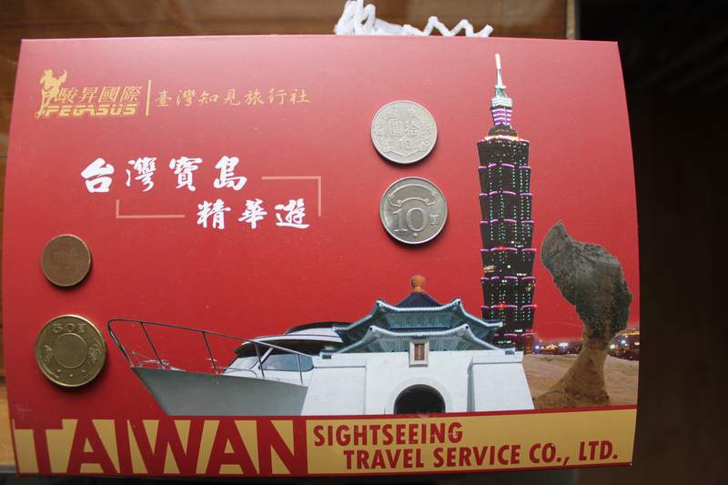 Ǯ1.jpg