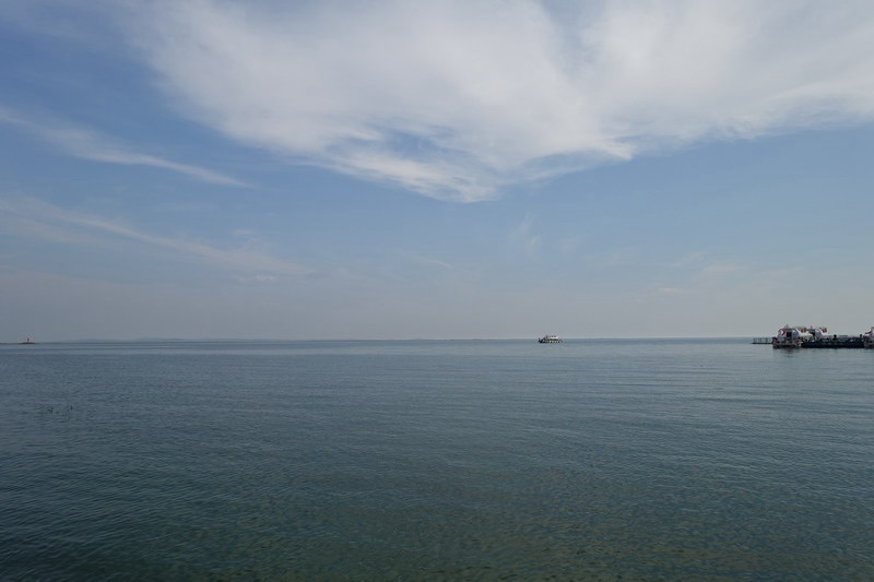 DSC04810.JPG