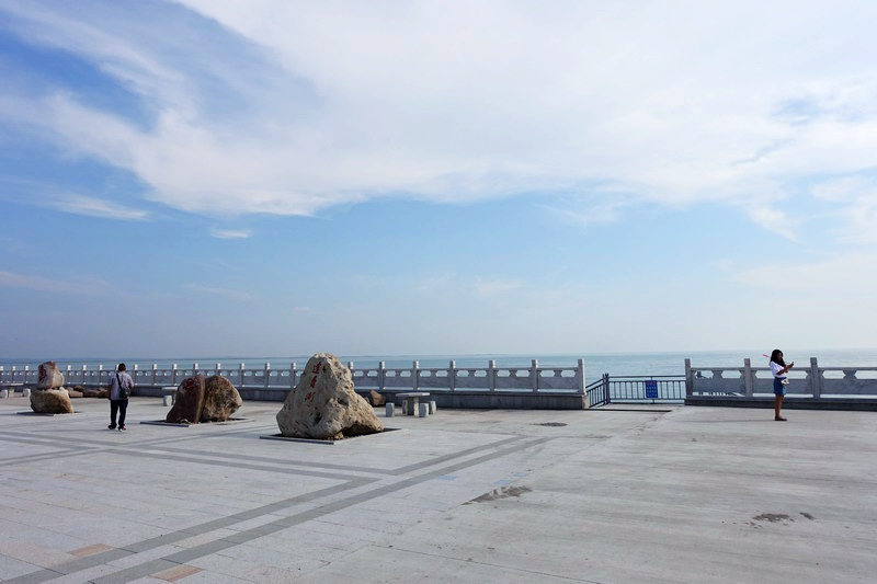 DSC04818.JPG