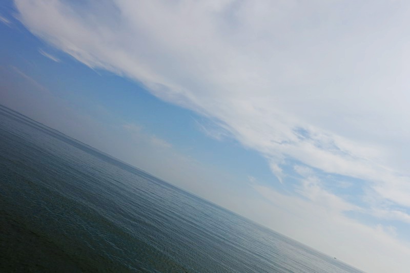 DSC04821.JPG