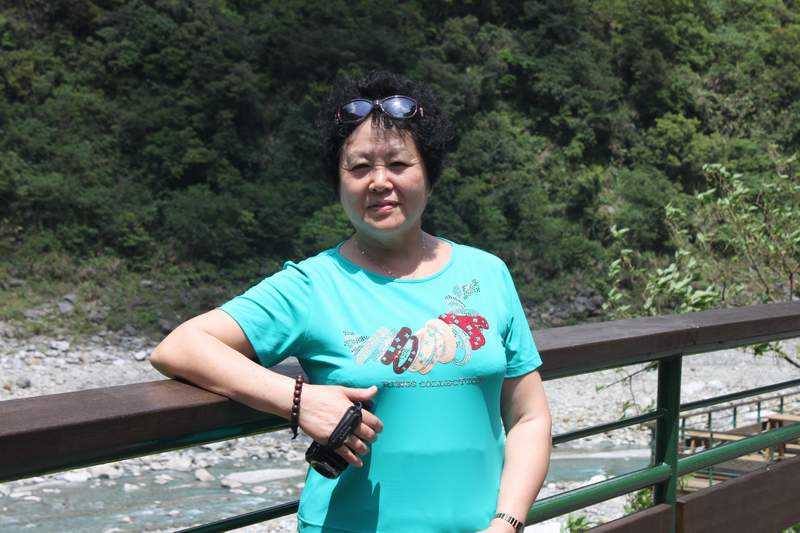 Ƭ 104.jpg