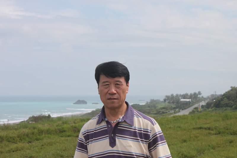 Ƭ 1280.jpg