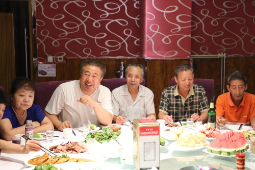 IMG_5772_conew1.jpg