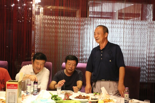 IMG_5818_conew1.jpg