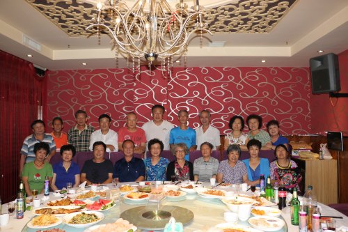 IMG_5839_conew1.jpg