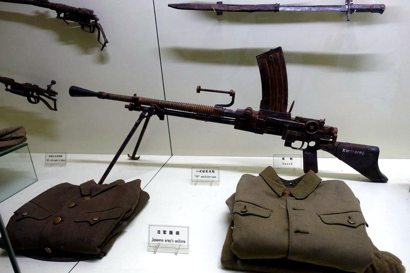 h7.JPG