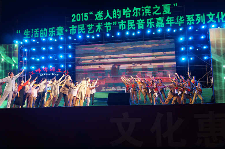 DSC07792.JPG