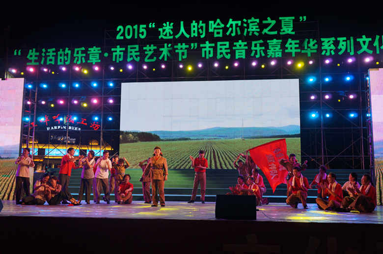DSC07798.JPG