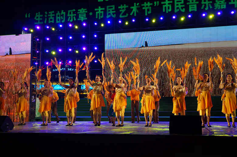 DSC07805.JPG