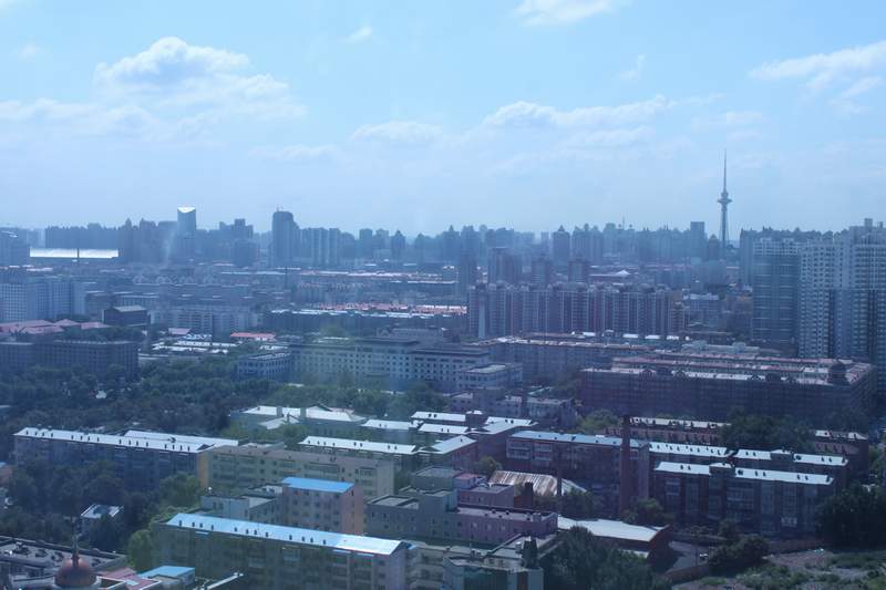 IMG_2430.JPG