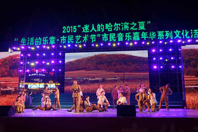 DSC07834.JPG
