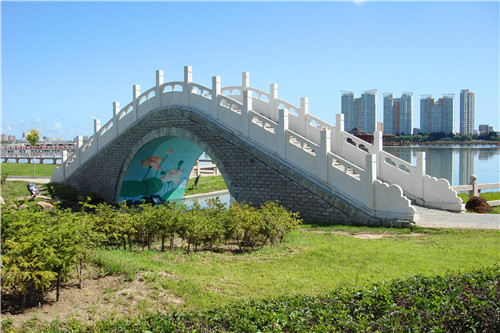 DSC07802_.jpg