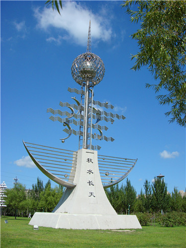DSC07801_.jpg