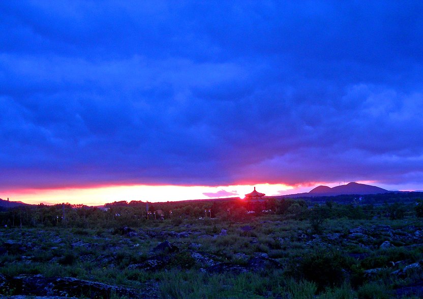 DSCN1951-3.jpg