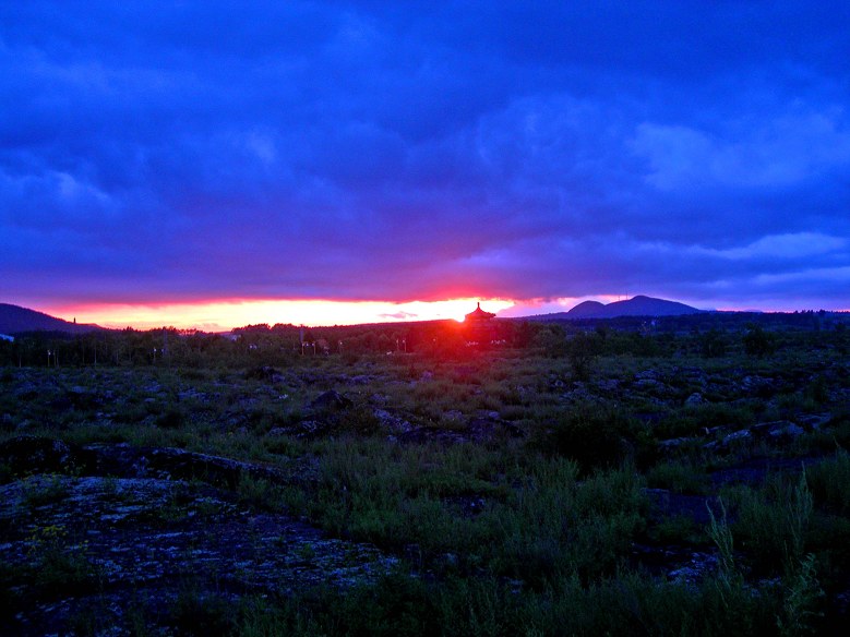 DSCN1953-3.jpg