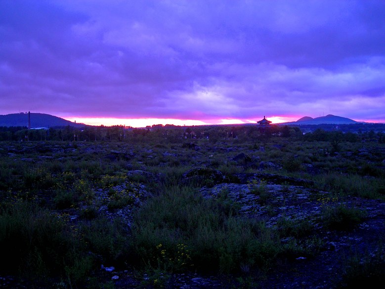 DSCN1959-3.jpg