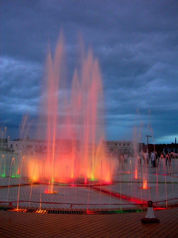 DSCN1961-3.jpg