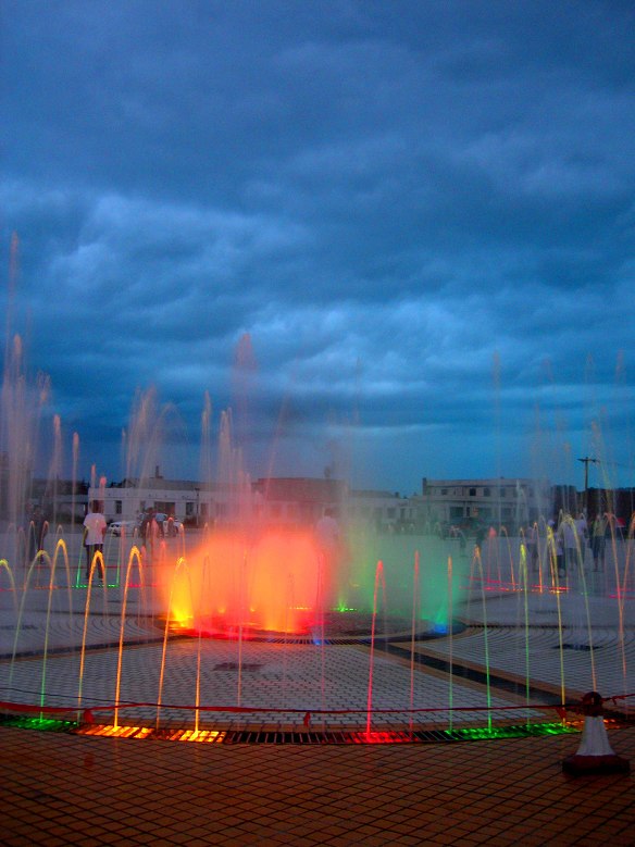 DSCN1963-3.jpg