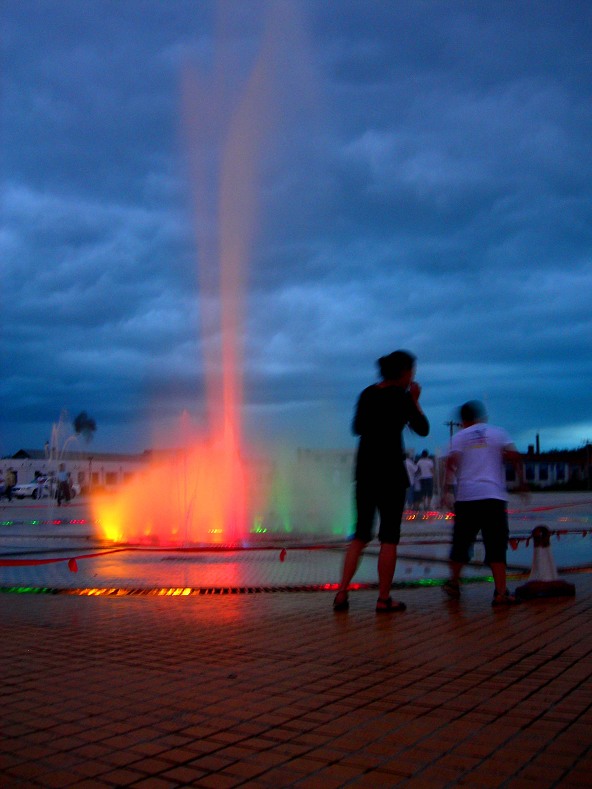 DSCN1964-3.jpg