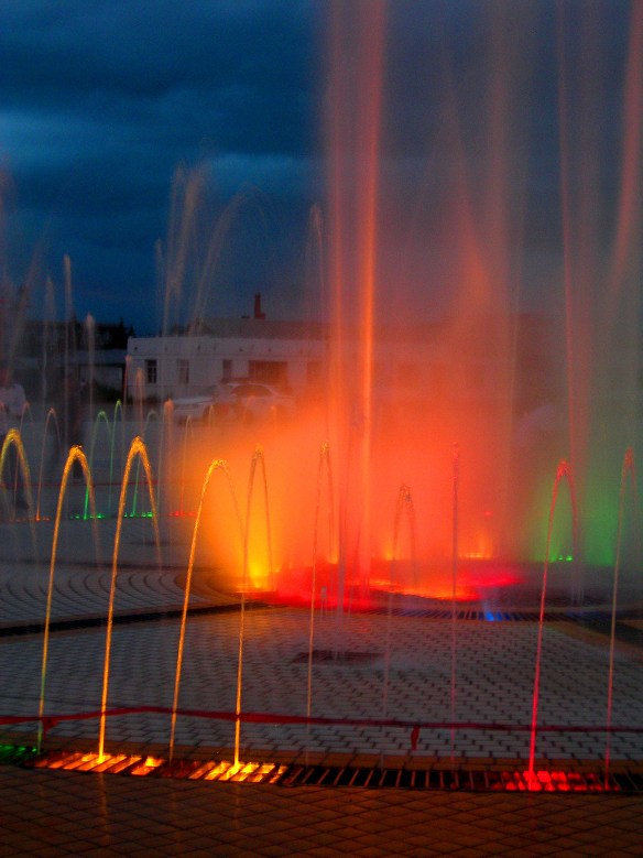 DSCN1968-3.jpg