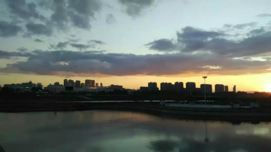 meitu.jpg