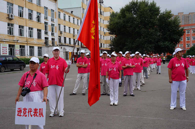 DSC07879.JPG