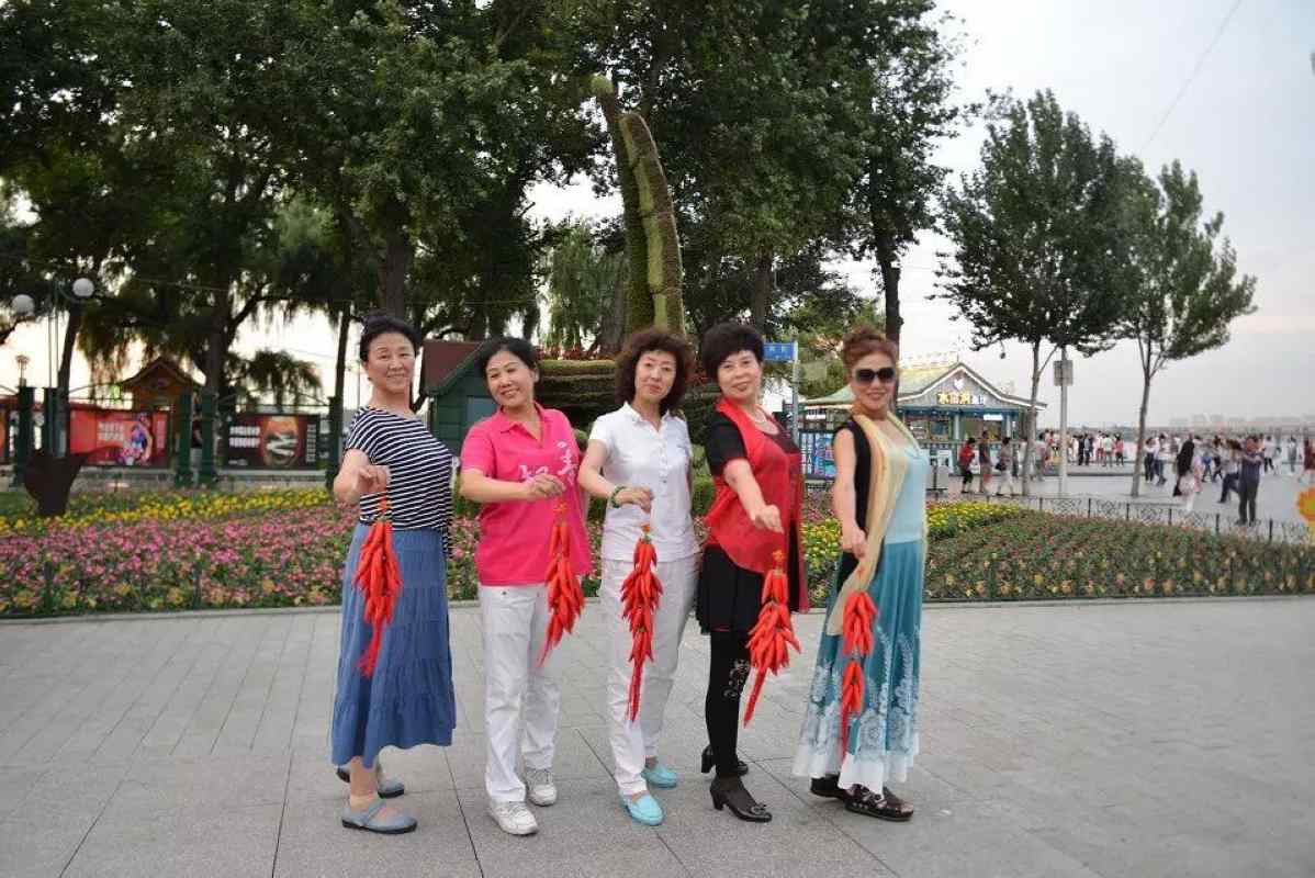 1..jpg