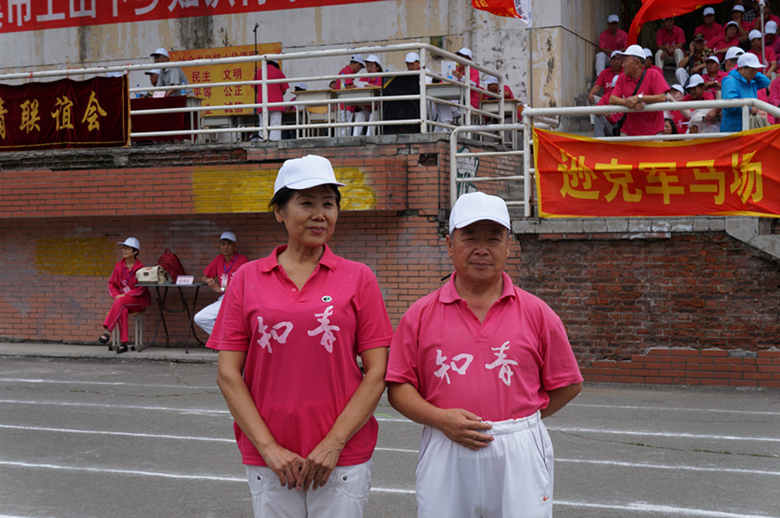 DSC07938.JPG