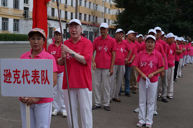 DSC07978.JPG
