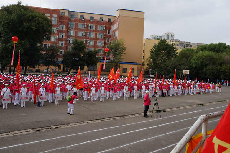 DSC07980.JPG