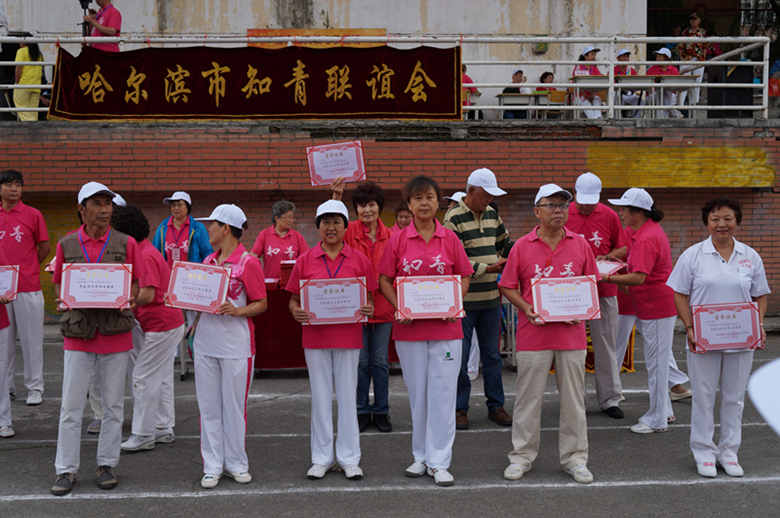 DSC07988.JPG
