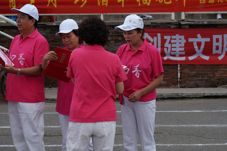 DSC07997.JPG