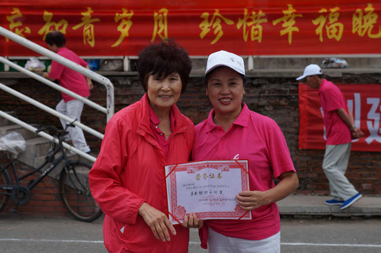 DSC08000.JPG