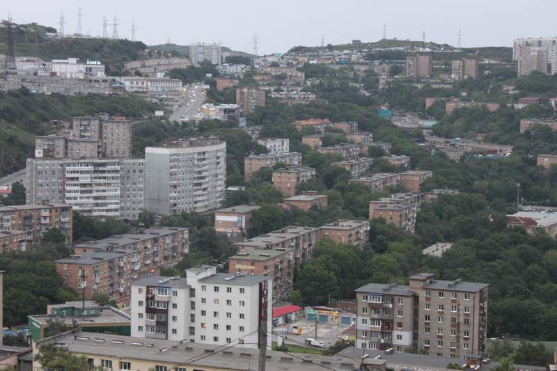 IMG_3737.JPG