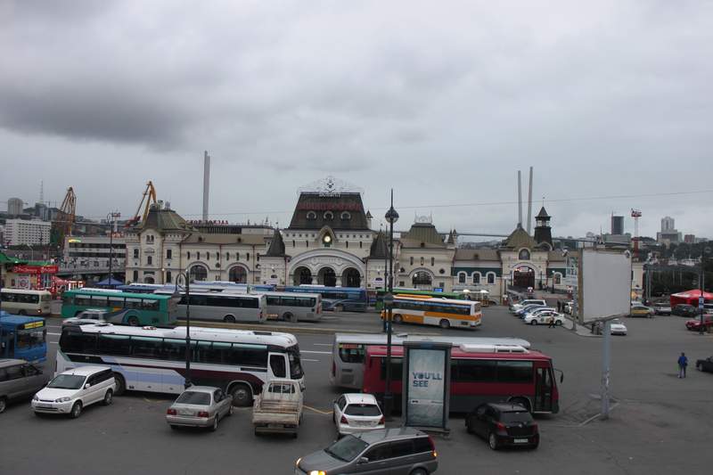 IMG_2870.JPG