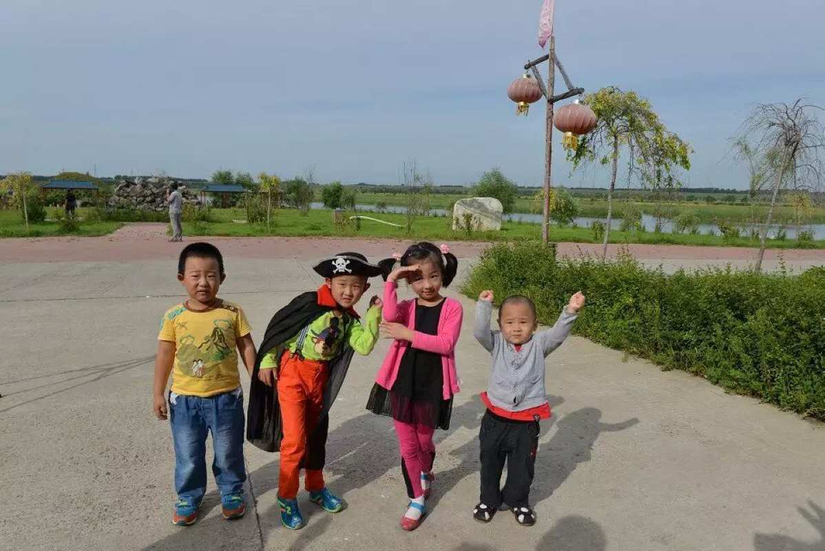 6..jpg