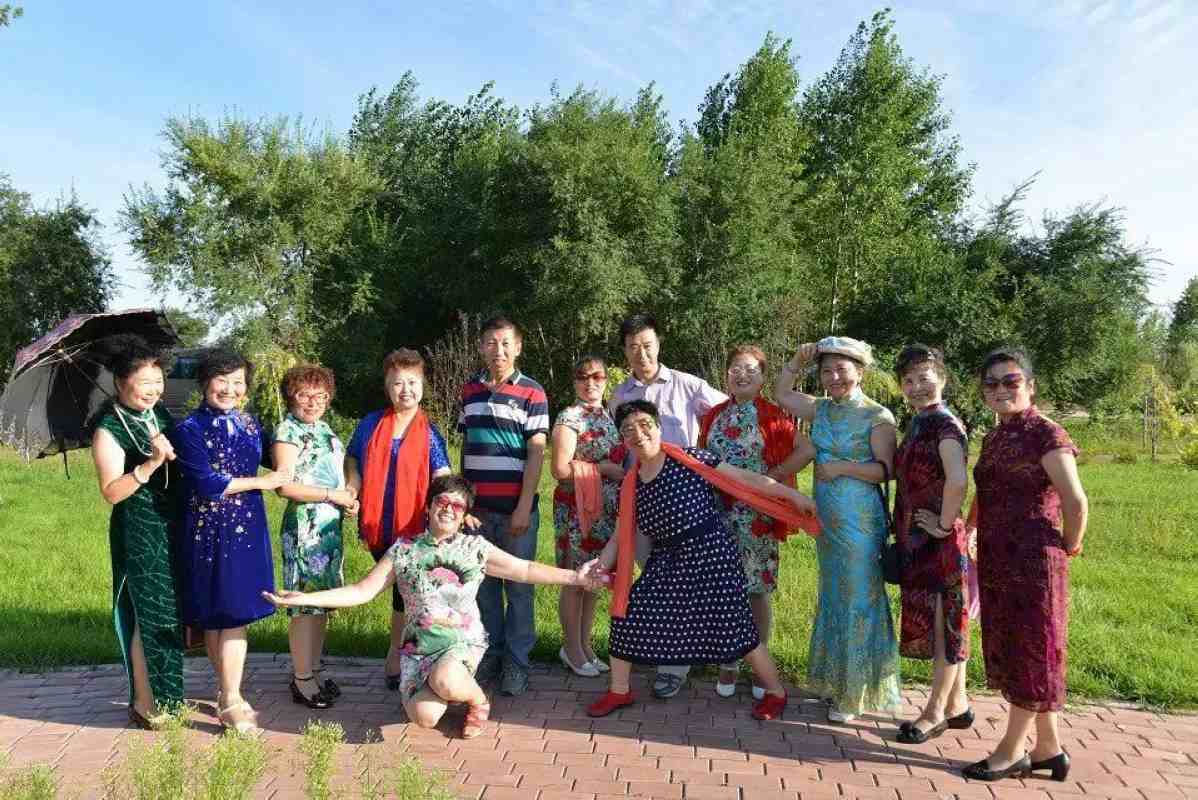 7..jpg
