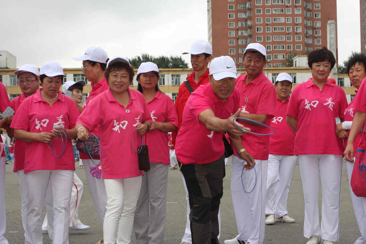 ӵɻ2015.8.10 058.jpg