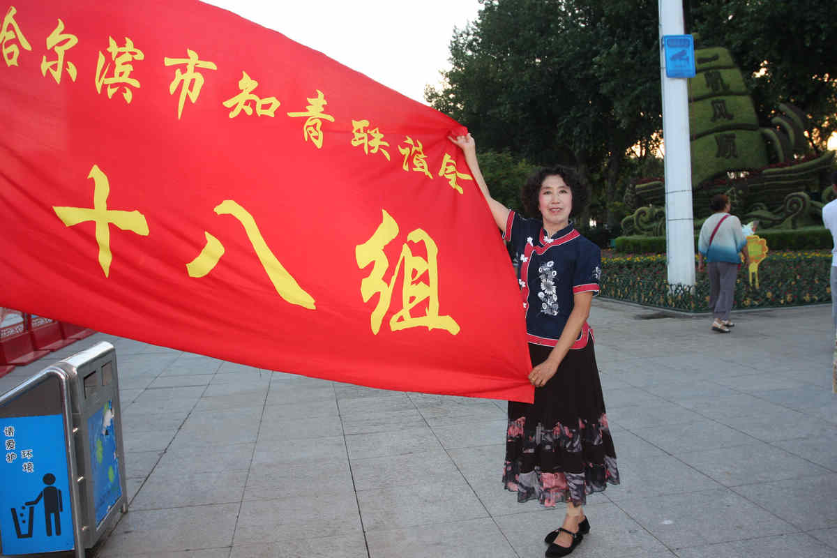 ӵɻ2015.8.10 061.jpg