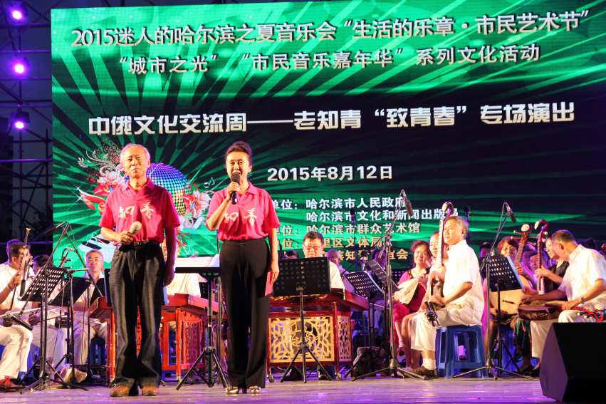 IMG_1701_conew1.jpg