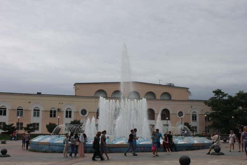 IMG_2705.JPG