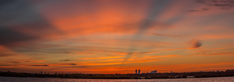 2015_8_25 ϦƬ01-1.jpg