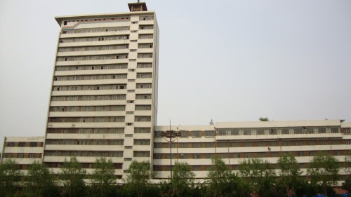 DSC04306_conew1.jpg