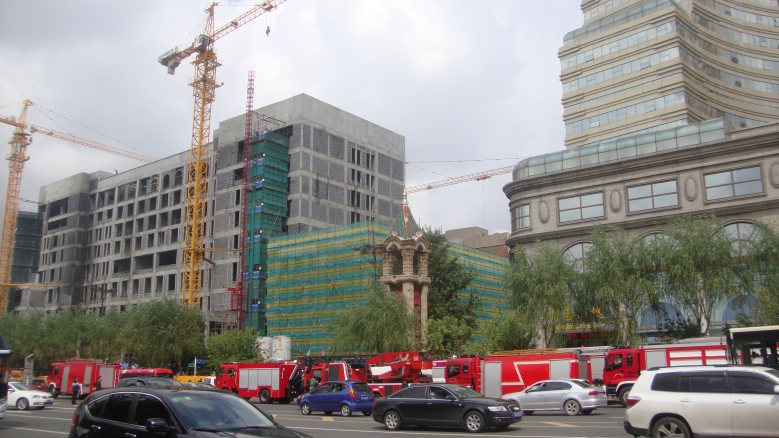 DSC07783_conew1.jpg