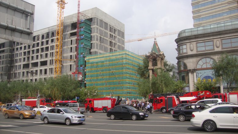 DSC07784_conew1.jpg