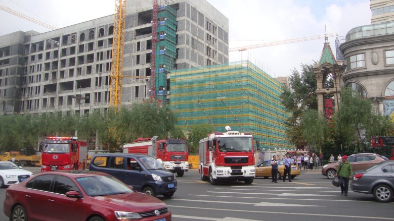 DSC07791_conew1.jpg