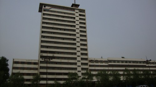 DSC04300_conew1.jpg