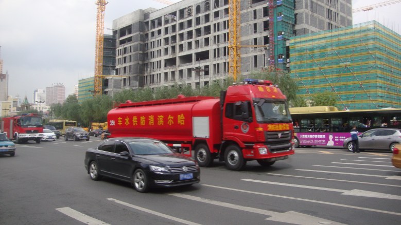 DSC07788_conew1.jpg